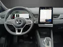 Mitsubishi ASX 1.3 MH Instyle