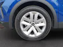 Mitsubishi ASX 1.3 MH Instyle