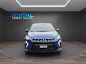 Mitsubishi ASX 1.3 MH Instyle