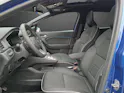Mitsubishi ASX 1.3 MH Instyle