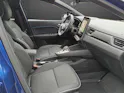 Mitsubishi ASX 1.3 MH Instyle