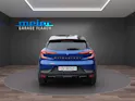 Mitsubishi ASX 1.3 MH Instyle