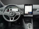 Mitsubishi ASX 1.3 MH Instyle