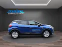 Mitsubishi ASX 1.3 MH Instyle