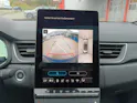 Mitsubishi ASX 1.3 MH Instyle