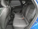 Mitsubishi ASX 1.3 MH Instyle
