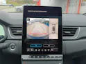 Mitsubishi ASX 1.3 MH Instyle