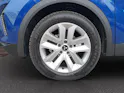 Mitsubishi ASX 1.3 MH Instyle