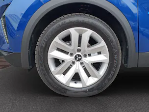 Mitsubishi ASX 1.3 MH Instyle