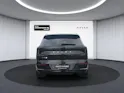 Volvo EX90 Twin Performance Ultra AW