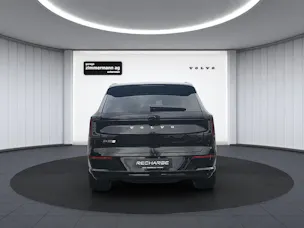 Volvo EX90 Twin Performance Ultra AW
