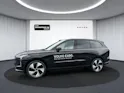 Volvo EX90 Twin Performance Ultra AW