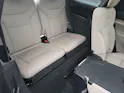 Volvo EX90 Twin Performance Ultra AW