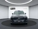 Volvo EX90 Twin Performance Ultra AW