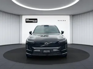Volvo EX90 Twin Performance Ultra AW