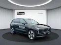 Volvo EX90 Twin Performance Ultra AW