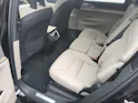 Volvo EX90 Twin Performance Ultra AW