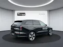 Volvo EX90 Twin Performance Ultra AW
