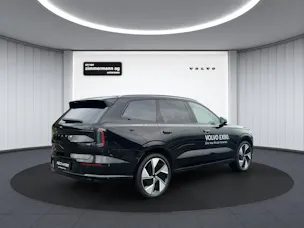 Volvo EX90 Twin Performance Ultra AW
