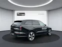 Volvo EX90 Twin Performance Ultra AW