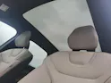 Volvo EX90 Twin Performance Ultra AW