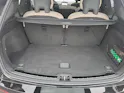 Volvo EX90 Twin Performance Ultra AW