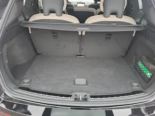 Volvo EX90 Twin Performance Ultra AW