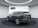 Volvo EX90 Twin Performance Ultra AW