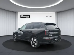 Volvo EX90 Twin Performance Ultra AW