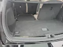 Volvo EX90 Twin Performance Ultra AW