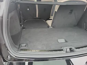 Volvo EX90 Twin Performance Ultra AW