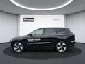 Volvo EX90 Twin Performance Ultra AW