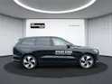 Volvo EX90 Twin Performance Ultra AW