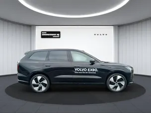 Volvo EX90 Twin Performance Ultra AW