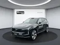 Volvo EX90 Twin Performance Ultra AW