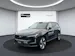 Volvo EX90 Twin Performance Ultra AW