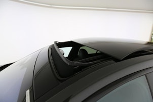 Vehicle image BMW M850i xDrive Gran Coupé