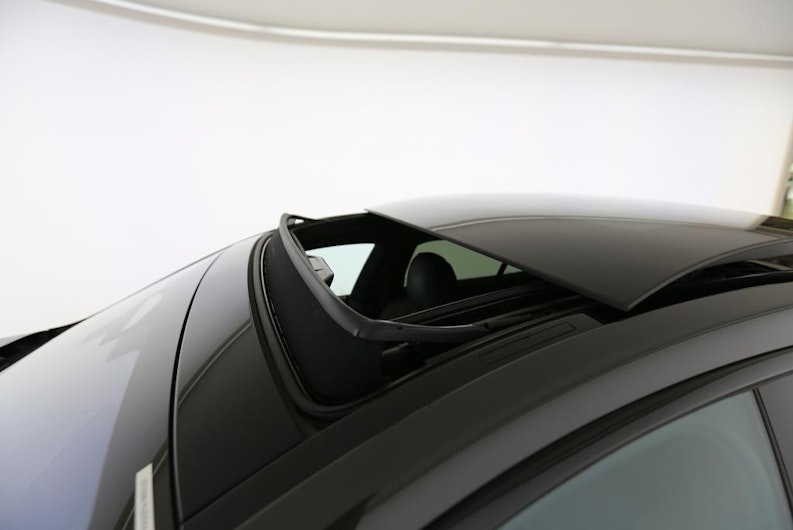 Vehicle image BMW 8 SERIES