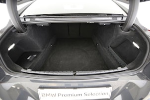 Vehicle image BMW M850i xDrive Gran Coupé