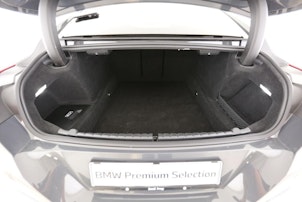 Vehicle image BMW M850i xDrive Gran Coupé