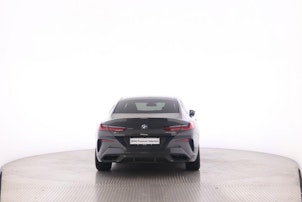 Vehicle image BMW M850i xDrive Gran Coupé
