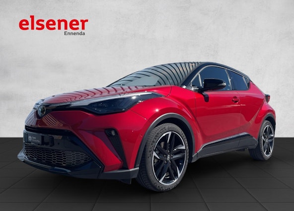 First vehicle image First vehicle image