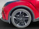 Toyota C-HR 2.0 VVTi HSD GR Sport