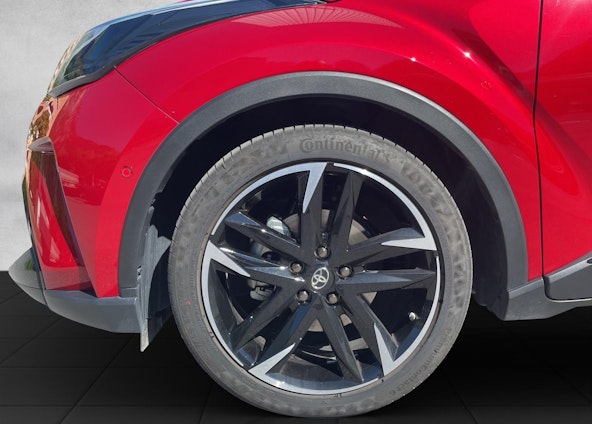 Vehicle image 8 Vehicle image 8