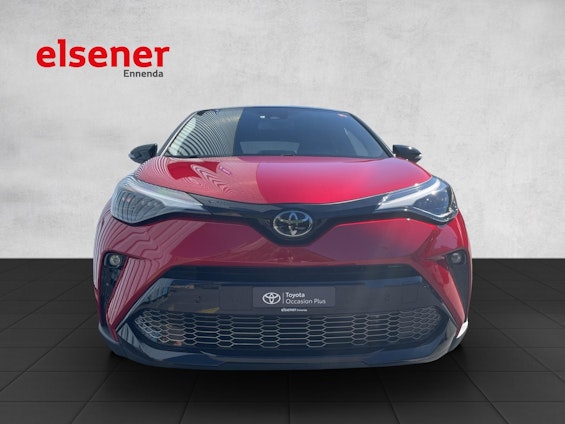 Vehicle image 7 Vehicle image 7