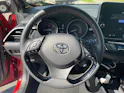 Toyota C-HR 2.0 VVTi HSD GR Sport