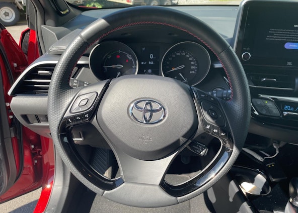 Vehicle image 10 Vehicle image 10