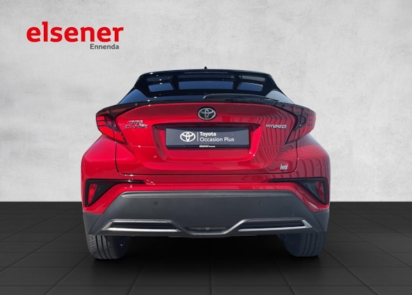 Vehicle image 3 Vehicle image 3