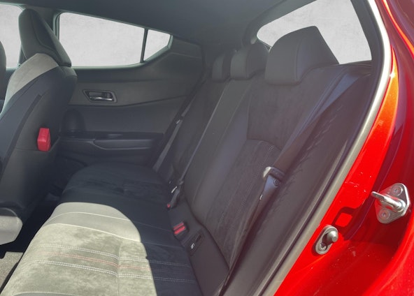 Vehicle image 14 Vehicle image 14