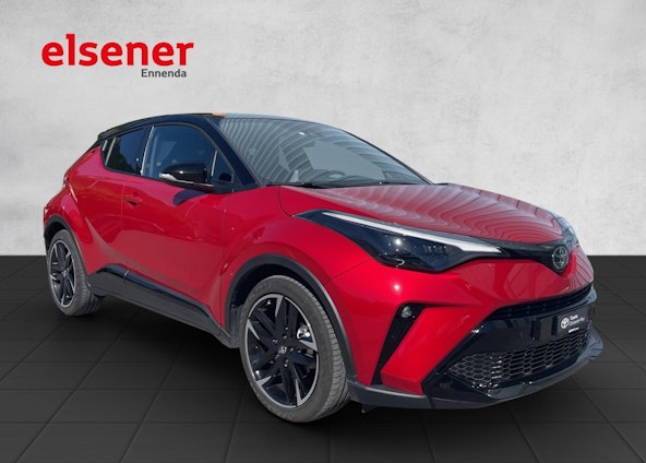 Vehicle image 6 Vehicle image 6